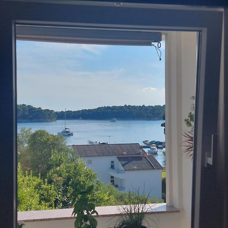 Petra Rooms And Apartments Palit Εξωτερικό φωτογραφία