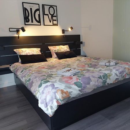 Petra Rooms And Apartments Palit Εξωτερικό φωτογραφία