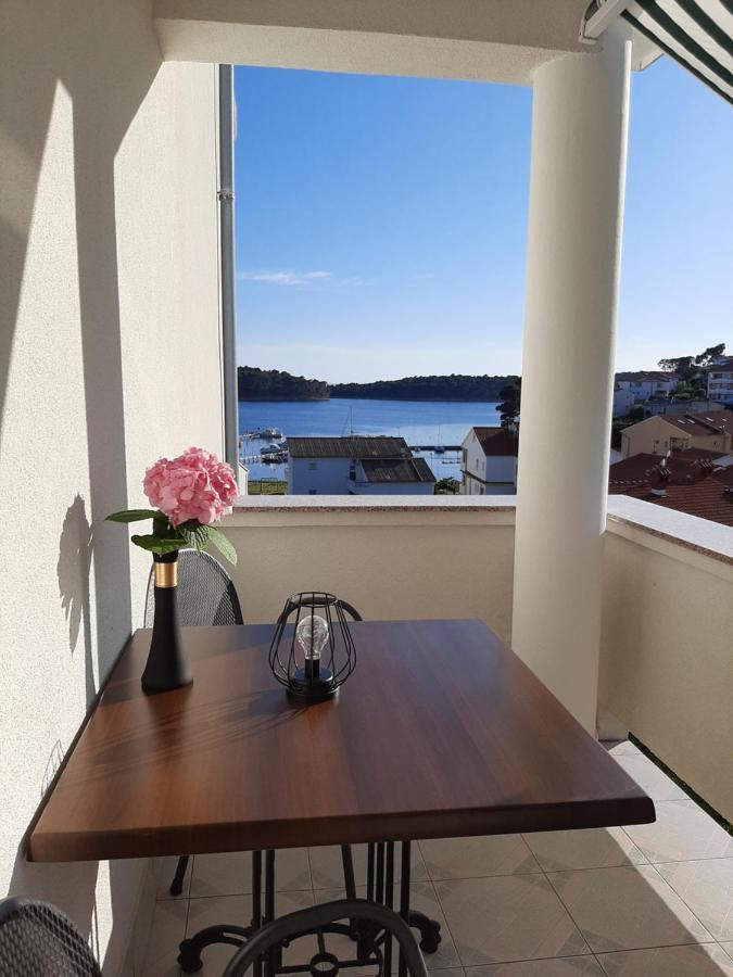 Petra Rooms And Apartments Palit Εξωτερικό φωτογραφία