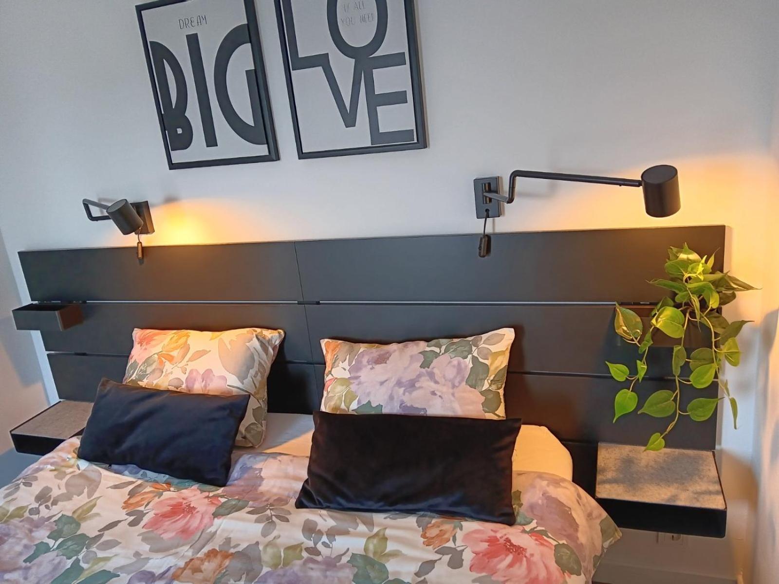 Petra Rooms And Apartments Palit Δωμάτιο φωτογραφία