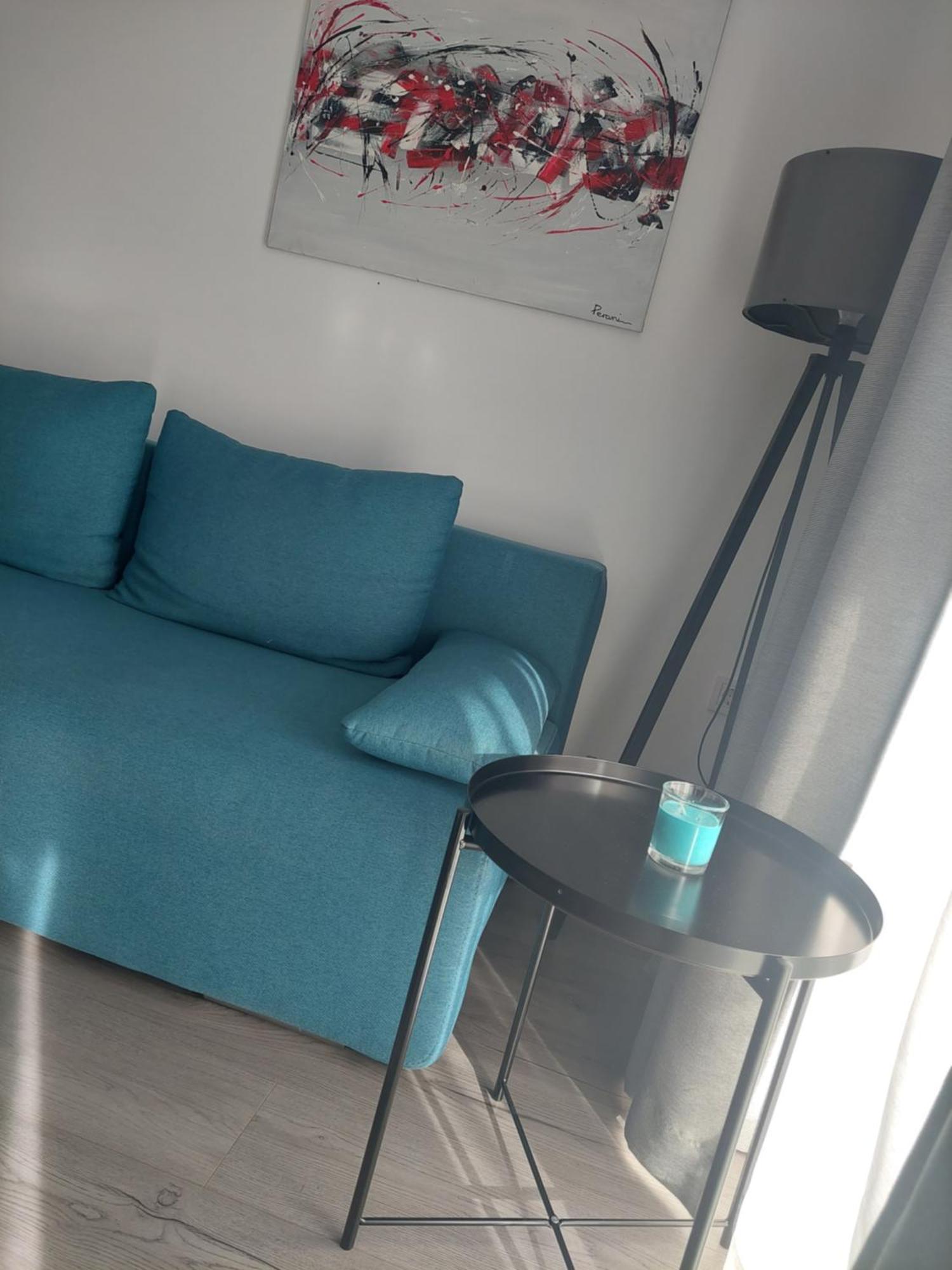 Petra Rooms And Apartments Palit Δωμάτιο φωτογραφία