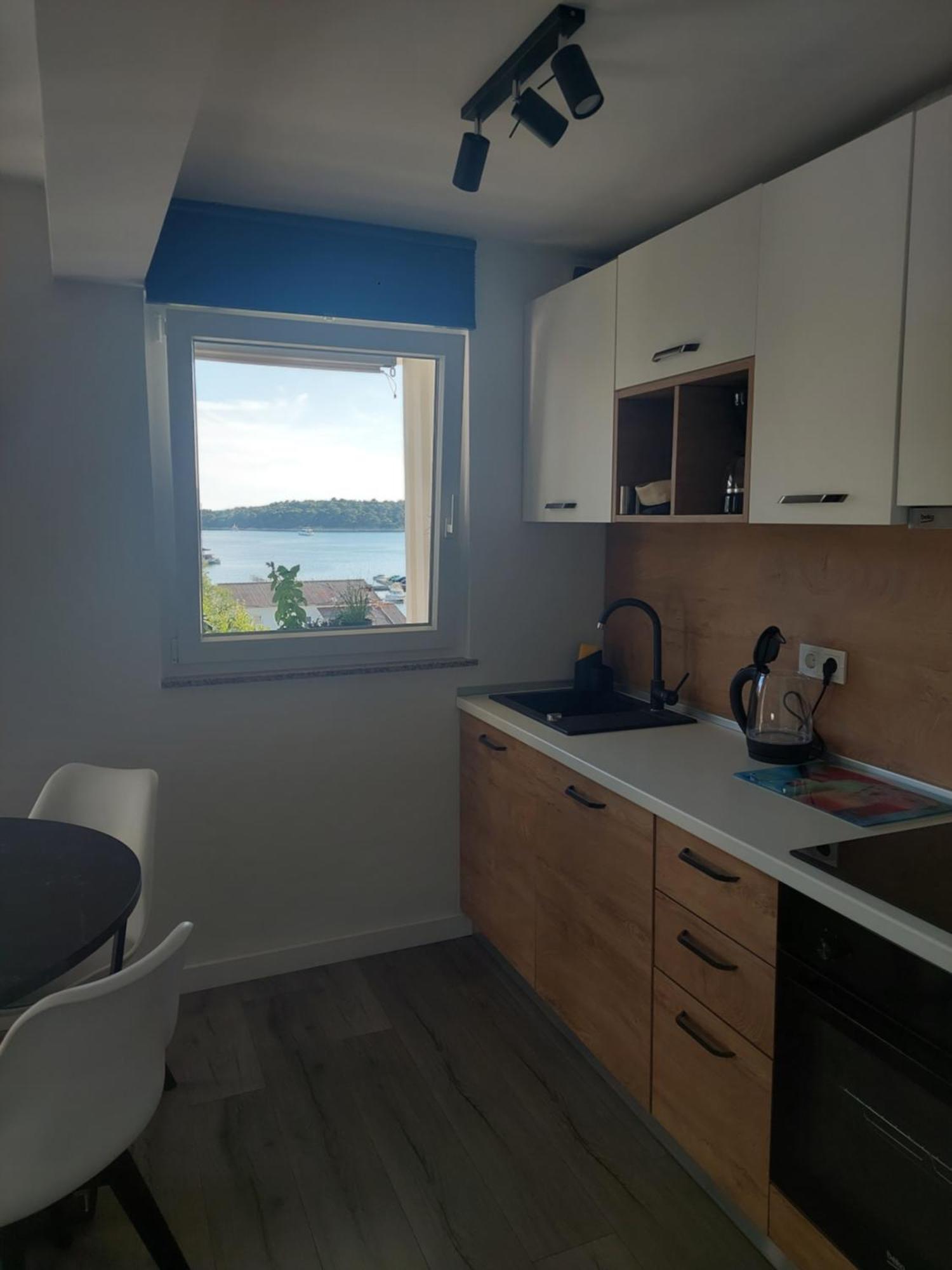 Petra Rooms And Apartments Palit Δωμάτιο φωτογραφία