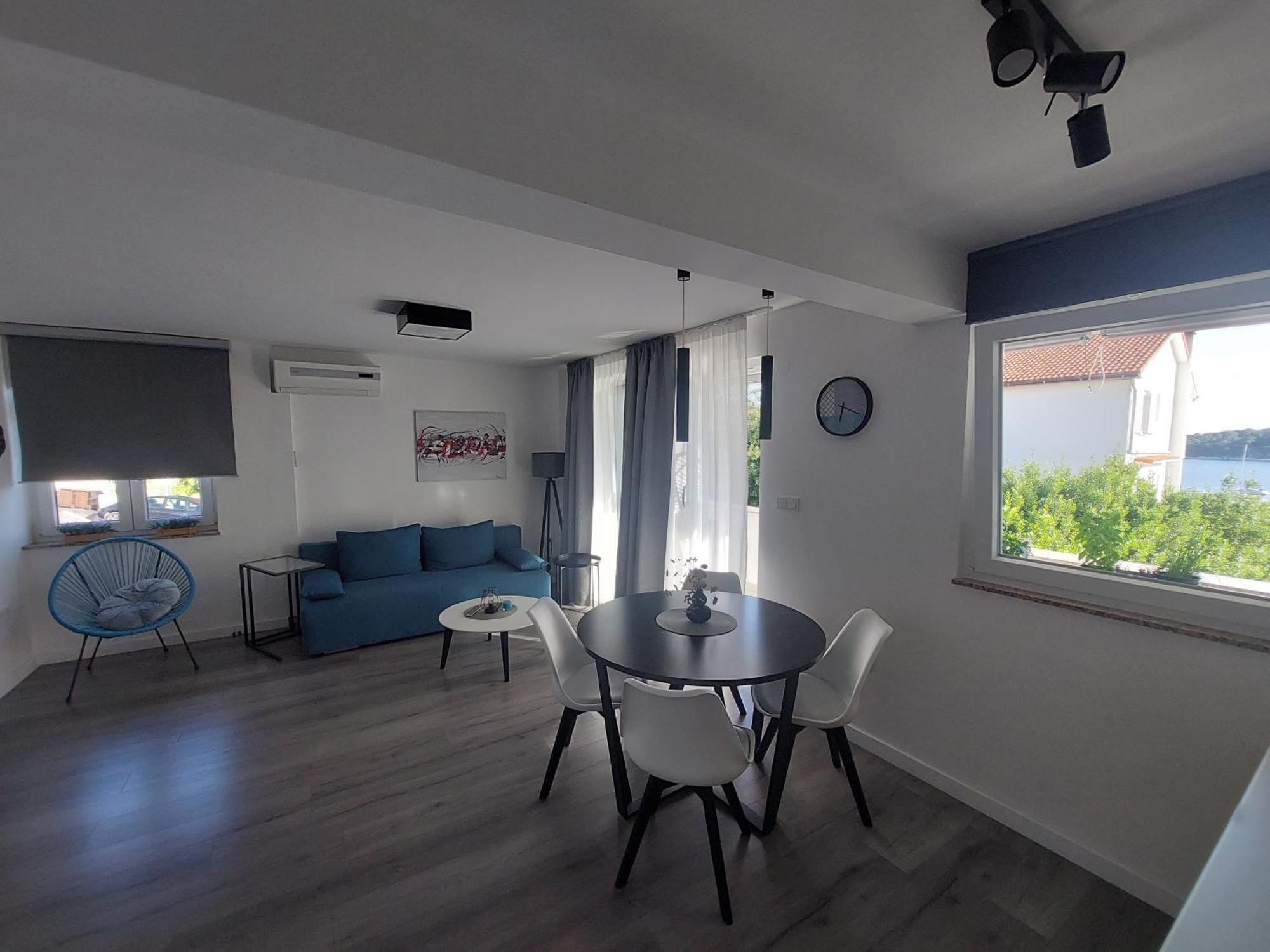 Petra Rooms And Apartments Palit Δωμάτιο φωτογραφία