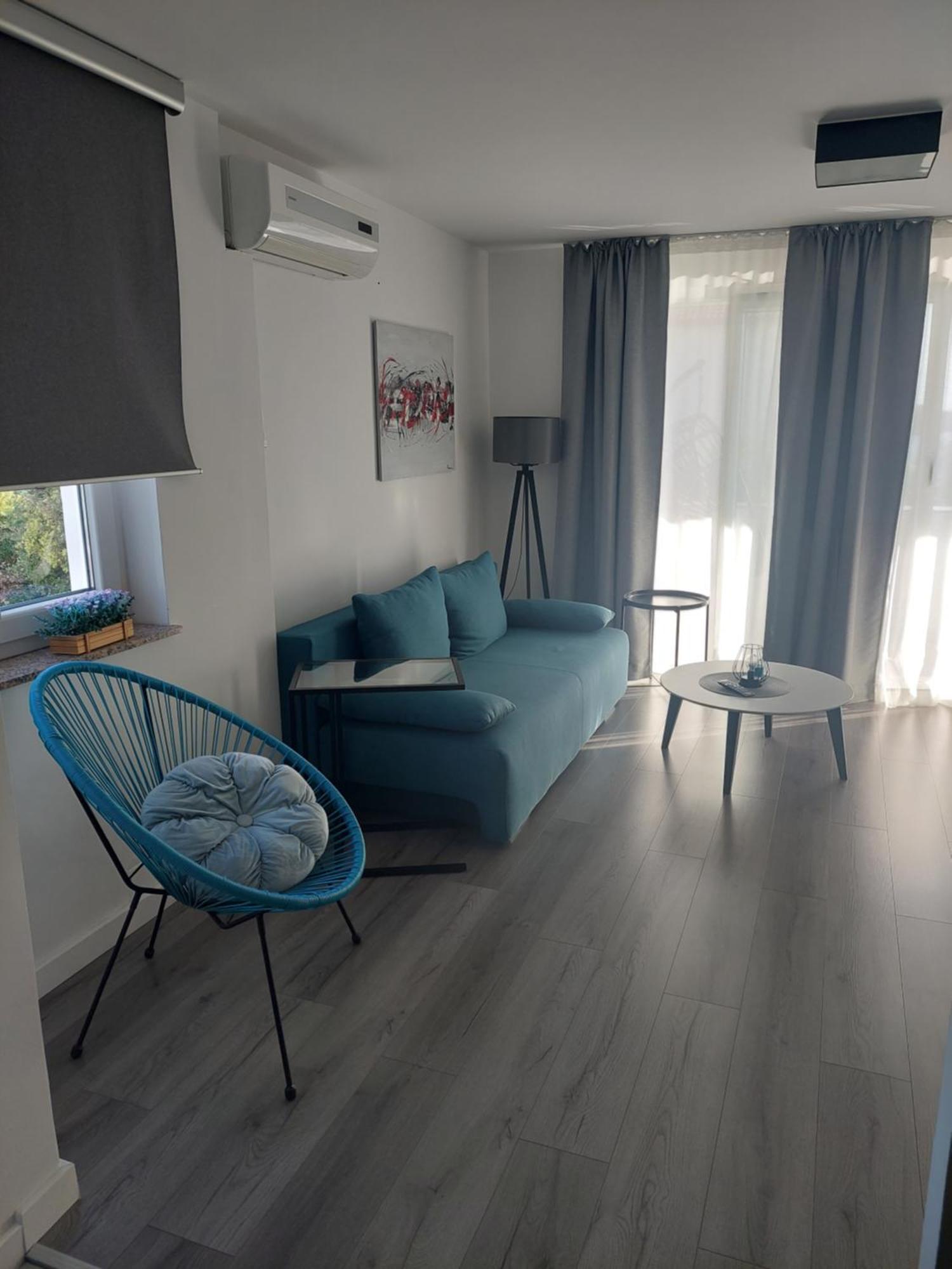 Petra Rooms And Apartments Palit Δωμάτιο φωτογραφία