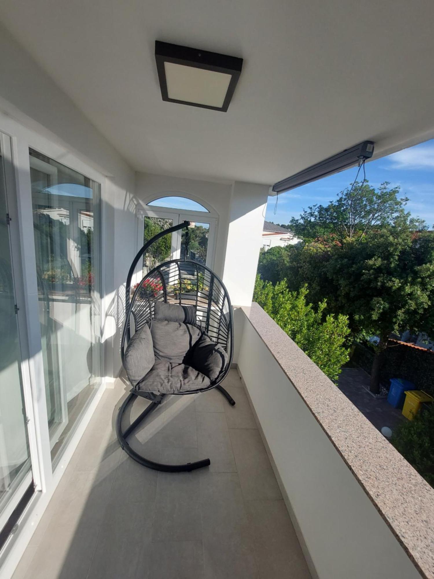 Petra Rooms And Apartments Palit Δωμάτιο φωτογραφία