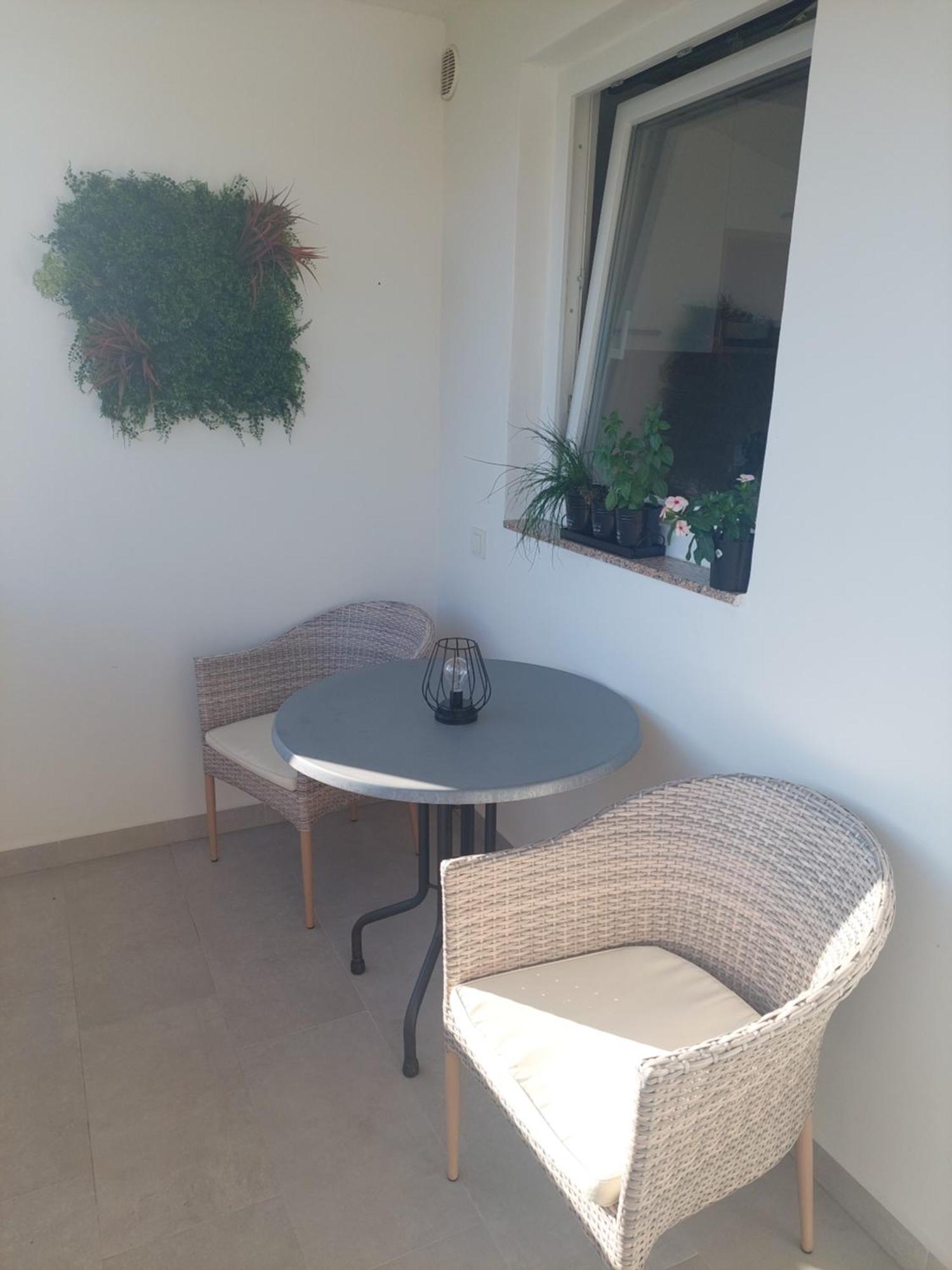Petra Rooms And Apartments Palit Δωμάτιο φωτογραφία