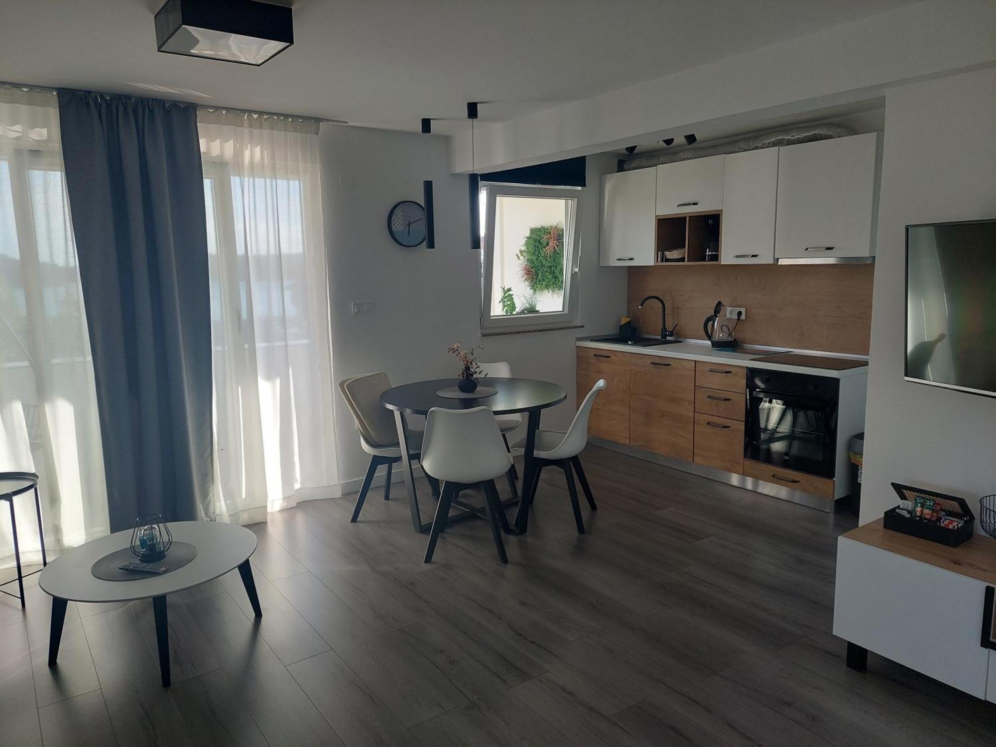 Petra Rooms And Apartments Palit Δωμάτιο φωτογραφία