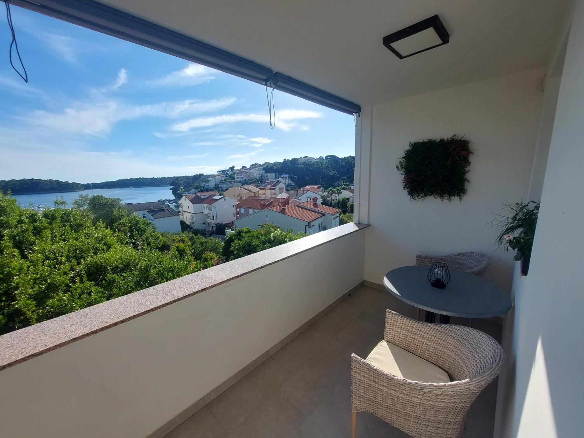 Petra Rooms And Apartments Palit Δωμάτιο φωτογραφία