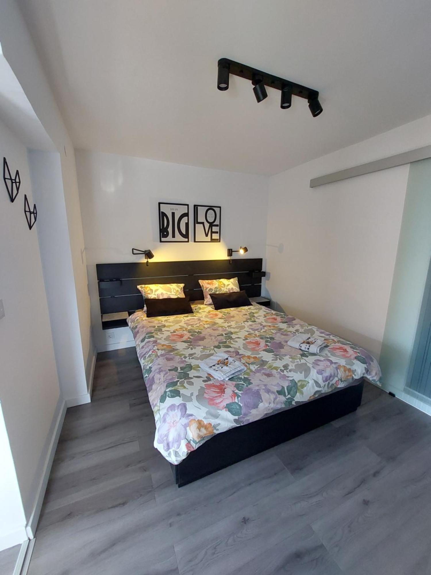 Petra Rooms And Apartments Palit Δωμάτιο φωτογραφία