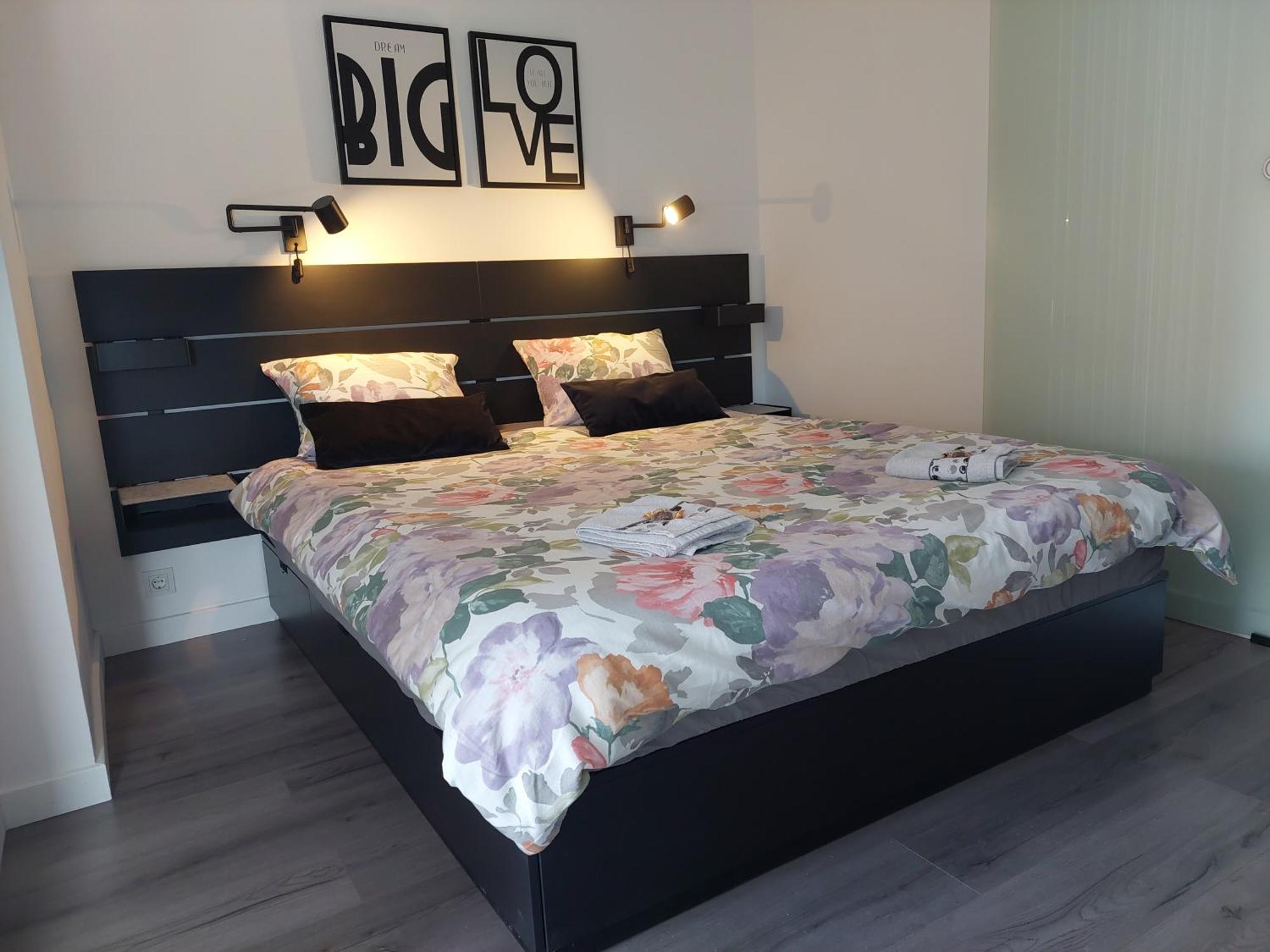 Petra Rooms And Apartments Palit Εξωτερικό φωτογραφία